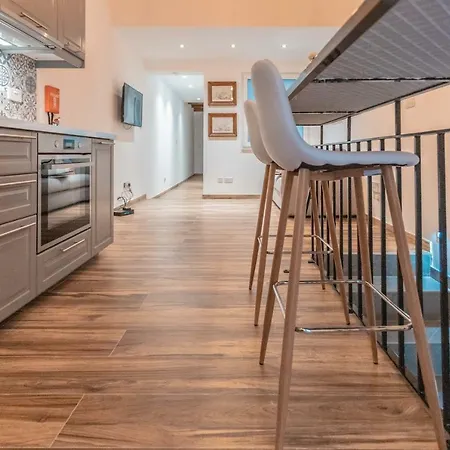 Gunpost * Βαλέτα