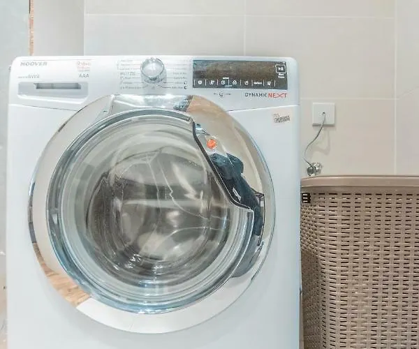 Gunpost * La Valletta